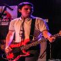 20120613_IMG_8206